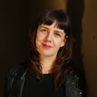 Erin McBean avatar image