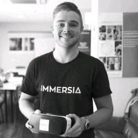 Adam Geoghegan avatar image