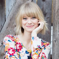 Ashton Lunceford avatar image