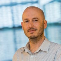 Andrew Johnston avatar image