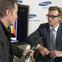 Darryl Thoms avatar image