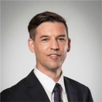 Taliessin Reaburn avatar image