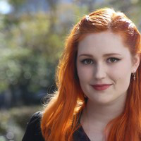 Kelly Cameron avatar image