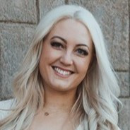 Britt La Hue avatar image