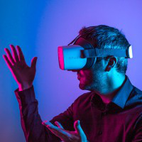 Rodrigo Lozano avatar image