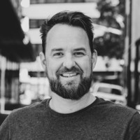 David McGowan avatar image