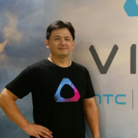 Weiging Ngang avatar image