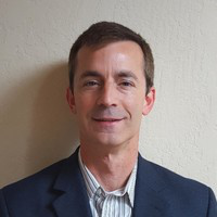 Don Williams avatar image