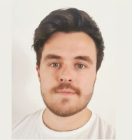 Chris Gunby avatar image