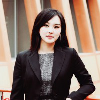 Demi Meng avatar image