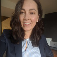 Marie Phillips avatar image