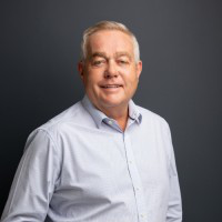 Gerry Frittmann avatar image