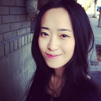 Heran Hao avatar image