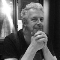 Mark Martin avatar image