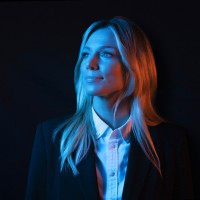 Robyn Spencer avatar image