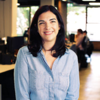 Ciara Hehir avatar image