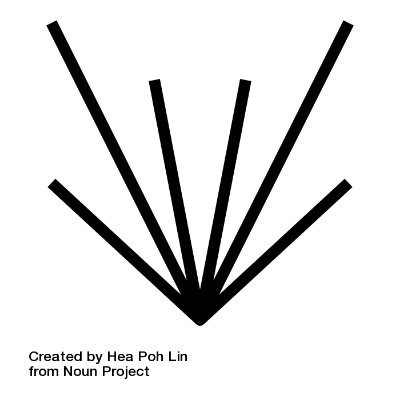 Tim Buesing avatar image