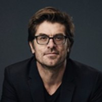 Jason Burrows avatar image