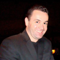 Jean-Christophe Curelop avatar image