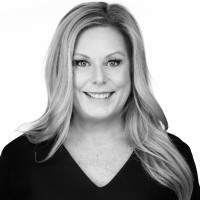 Mandy Eyles avatar image