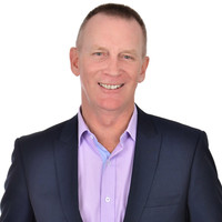 Brett Beattie avatar image