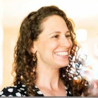 Ashley Domers avatar image