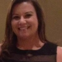 Cj Cintron avatar image