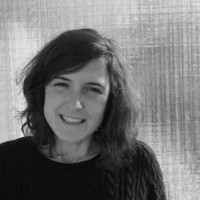 Mar Urrestarazu avatar image