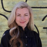 Emily Aldredge avatar image