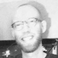 Mark Aver avatar image