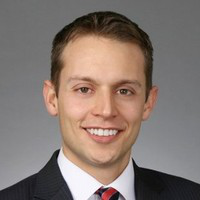Ben Friedlander avatar image