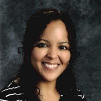 Yasmin Pena avatar image