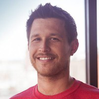 Chris Davis avatar image