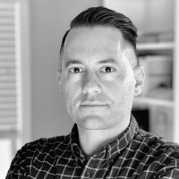 Tom Pomponio avatar image