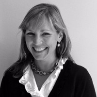 Elizabeth Coffey avatar image