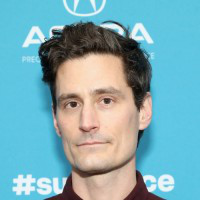 John Baker avatar image