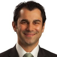 Brett Kornblatt avatar image