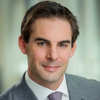 William Nelson avatar image