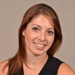 Dara Lindenbaum avatar image