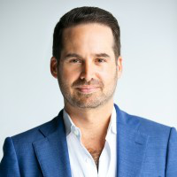 Harrison Bergman avatar image