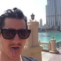 Andy Lee avatar image