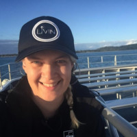 Bekki Shearer avatar image