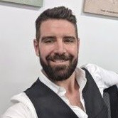 Jason Lewis avatar image