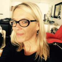 Sarah Nichols avatar image