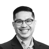 Chris Lee avatar image