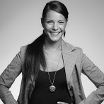 Gabi Jakubova avatar image