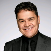 Kris Stewart avatar image