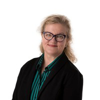 Katrina Ganin avatar image