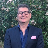 Marton Jakab avatar image