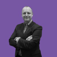 Tom Hitchcock avatar image